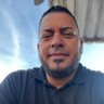 Richard Javier® 🇩🇴 profil fotoğrafı