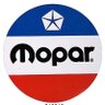 Фото профиля MOPAR Chris 🇺🇸