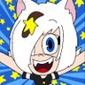🌟Star💙 的头像