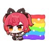 Profilbild von yamathy
