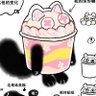 脆脆薯条's profile picture