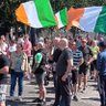 MingTheMerciless 🇮🇪 ☘️ 🇷🇺 ☮️ 的头像