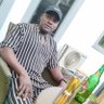 Profilbild von Okwudili♍