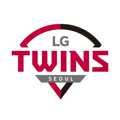 LG TWINS's profile picture