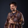 Profilbild von MattSimplified