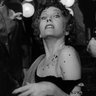 Mabel Longhetti profil fotoğrafı