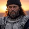 AlpaguHan's profile picture