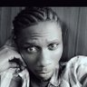 Profilbild von 9ja finest