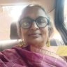 Фото профиля Nandini Kamath