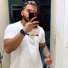 @ocabral ᶜˢᶜ profil fotoğrafı