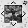 RskSmitty | ∞X profil fotoğrafı