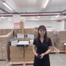 Jasmine Lily profil fotoğrafı