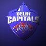 DC ROAR profil fotoğrafı
