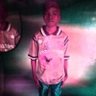 Busuyi Paul's profile picture