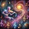 Certified Music Freak profil fotoğrafı