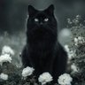 Фото профиля ashleigh
