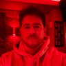Jp Aguirre's profile picture