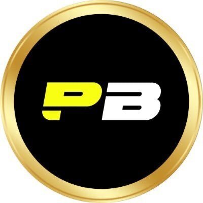 Paribahis's profile picture