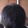 sgksシュー's profile picture