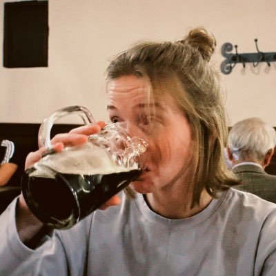 як умру, то пох's profile picture
