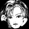 Profilbild von L楼