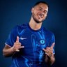 CFC_Jake 💙🕗 profil fotoğrafı