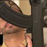 Lulacu's profile picture