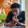 @kwadwo🥷 profil fotoğrafı
