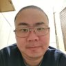 Daniel's profile picture