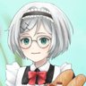 りおんみりお's profile picture