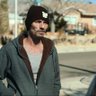 skinny pete profil fotoğrafı
