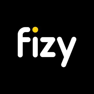 fizy's profile picture
