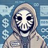 Фото профиля Null Ledger