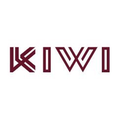 KIWI's profile picture
