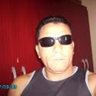 JURAN SVA profil fotoğrafı
