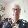 roberto miraballes profil fotoğrafı