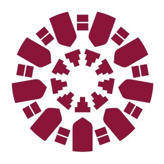 Qtratexpo's profile picture