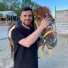 Furkan KOÇAK's profile picture