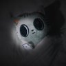 nat☘︎ ́ semi ia profil fotoğrafı