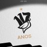 DG TRICAMpeão⭐⭐⭐ 🐓 profil fotoğrafı