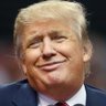 Presidential Pooper's profile picture