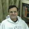 Prabhat Saini's profile picture