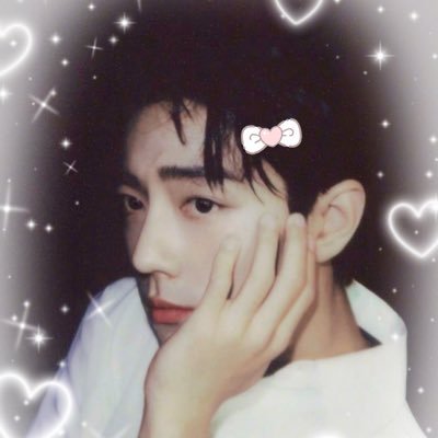 🌷 战宝宝 ~ 85RACING ‎ᥫ᭡.'s profile picture