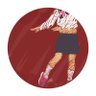 ちぃ。's profile picture