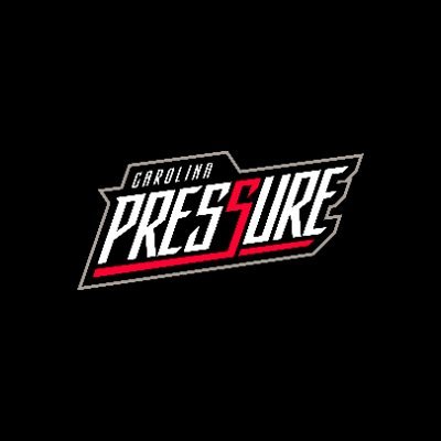 CPBFamily's profile picture