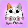 Profilbild von Sigida Plushies