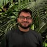 Lokesh Garg's profile picture