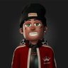 Profilbild von King_Mo