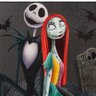 Profilbild von The Pumpkin King