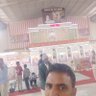 Rakesh Kumar profil fotoğrafı